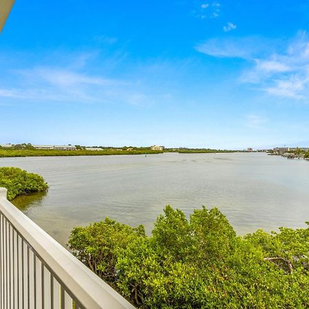 Gulf Views Pool Walk To Beach Family Friendly Клиъруотър Бийч Екстериор снимка